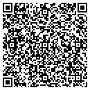 QR code with Abel Septic Tank Inc contacts