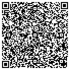 QR code with Kappes Cassiday & Assoc contacts