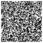 QR code with Quinwell Travel Service Inc contacts