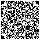 QR code with KTA Group, LLC contacts