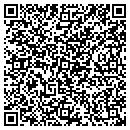 QR code with Brewer Assessors contacts