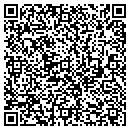 QR code with Lamps Plus contacts