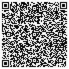 QR code with Glantz Drywall Texturing Inc contacts