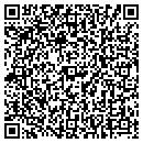 QR code with Top Hat Cue Club contacts