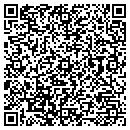 QR code with Ormond Glass contacts