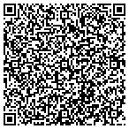 QR code with Language of Space contacts
