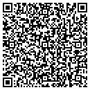 QR code with Top Hat Cue Inc contacts