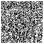 QR code with Raynham Girls Travel Basketball Limited contacts