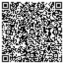 QR code with Light Worker contacts