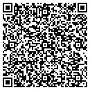 QR code with Calais Tax Assessor contacts