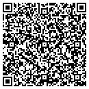 QR code with Designer Flooring contacts