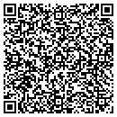 QR code with Triangle Billiards contacts
