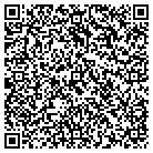 QR code with Razzle Dazzle Special Travel Corp contacts