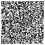 QR code with Country Corner Family Restaurant contacts