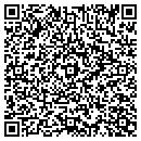 QR code with Susan Ranney Realtor contacts