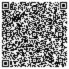 QR code with Acs Lawn & Power Equipment Service contacts