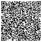 QR code with Mason Building Company Inc contacts