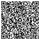 QR code with Cakes-N-More contacts