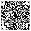 QR code with Advanced Airlift LLC contacts