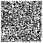 QR code with Advanced Components International LLC contacts