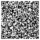QR code with Shutter Soultions contacts