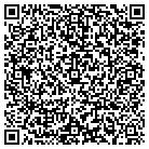 QR code with Moab Garment Piercing Studio contacts