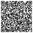 QR code with Davies Builders contacts