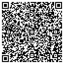 QR code with Aerodrome Support contacts