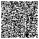 QR code with Fair Harlan W contacts