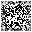 QR code with Frankie B's Billiards contacts