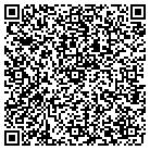 QR code with Ellsworth Tax Collection contacts