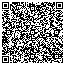 QR code with Grand Lakes Gymnastics contacts