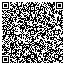 QR code with Fioravanti Floors contacts