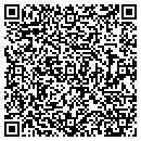 QR code with Cove View Take Out contacts