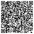 QR code with Carolyn's Cakes contacts