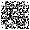 QR code with Fireweed Floorcovering contacts