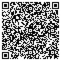 QR code with Rita Cuker contacts