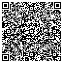 QR code with Lemay & Co contacts