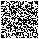 QR code with Iszy Billiards contacts