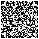 QR code with Ncm Management contacts