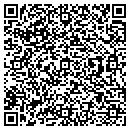 QR code with Crabby Fries contacts