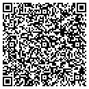 QR code with Floor-Ever Inc contacts
