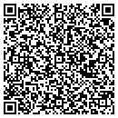 QR code with Ossipee Mountain Construction contacts