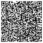 QR code with Aerostar Technologies LLC contacts