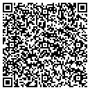 QR code with Mount Sequoyah contacts