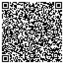 QR code with Jerry Garvey contacts