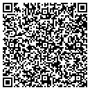 QR code with Crave Desset Bar contacts