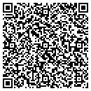 QR code with San Miguel Jose Luis contacts