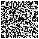 QR code with Gardiner Tax Assessor contacts