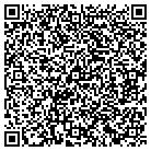 QR code with Creamery Family Restaurant contacts